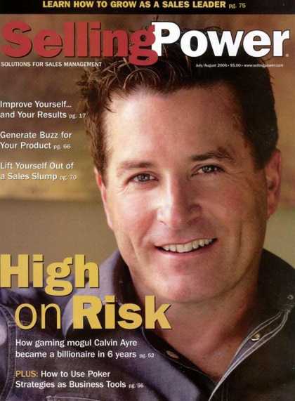 Various Magazines 9829