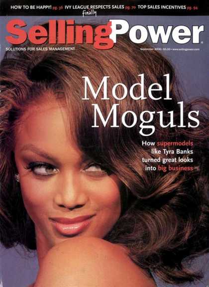 Various Magazines 9830