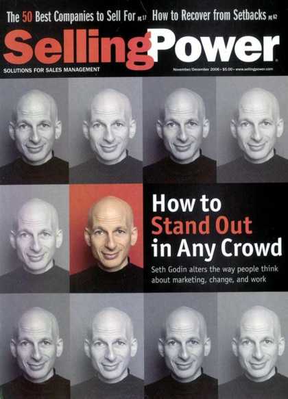 Various Magazines 9831