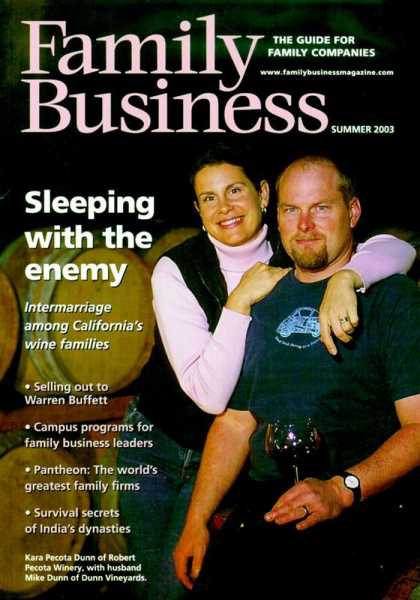 Various Magazines 9834