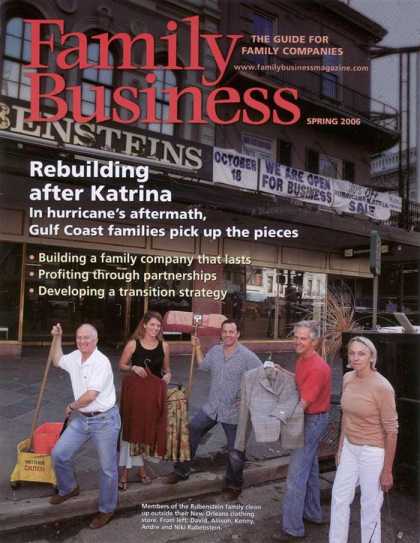 Various Magazines 9835