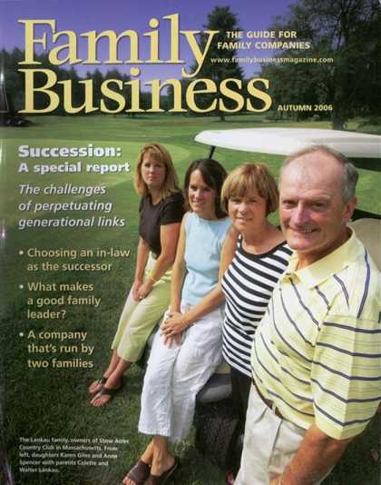 Various Magazines 9836