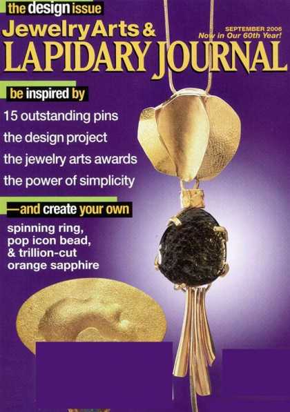 Various Magazines 9847