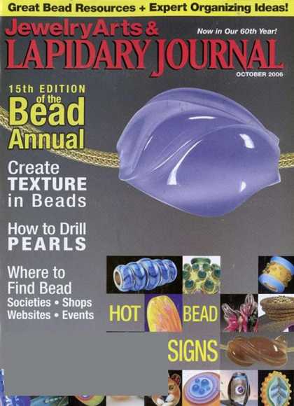 Various Magazines 9848