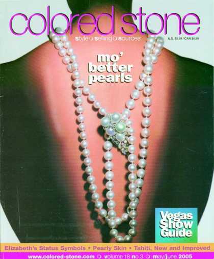 Various Magazines 9856