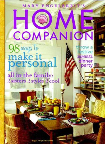 Various Magazines 9875