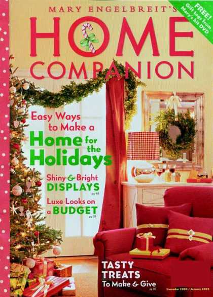 Various Magazines 9877