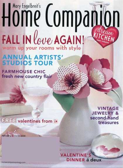 Various Magazines 9881