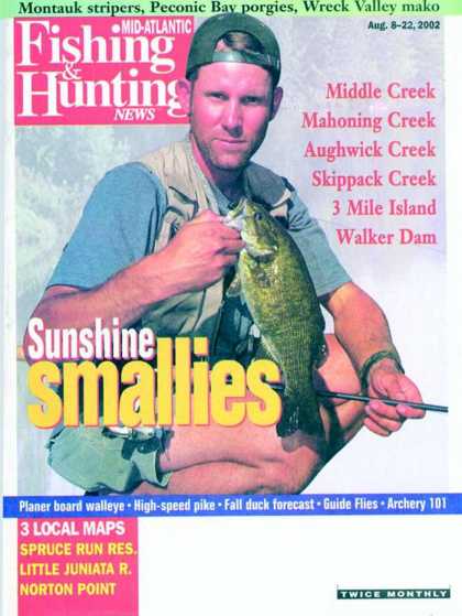 Various Magazines 9888