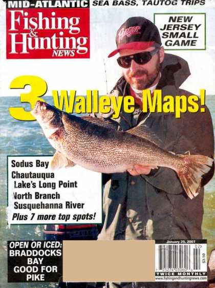 Various Magazines 9911