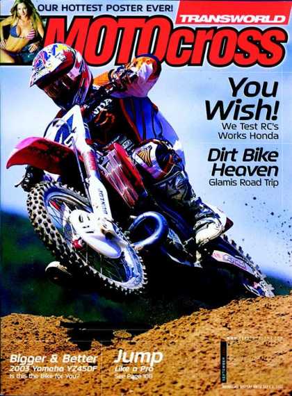 Various Magazines 9914