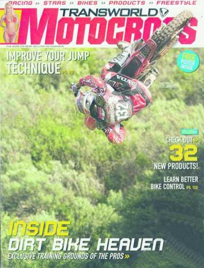 Various Magazines 9919