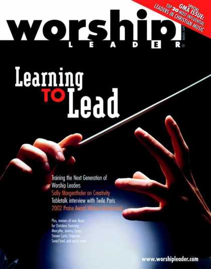 Various Magazines 9934