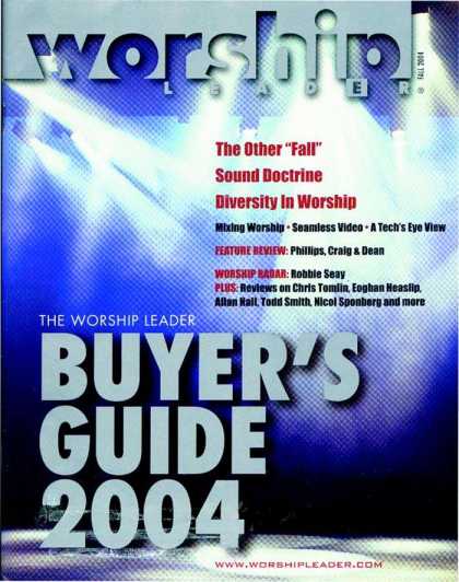 Various Magazines 9936