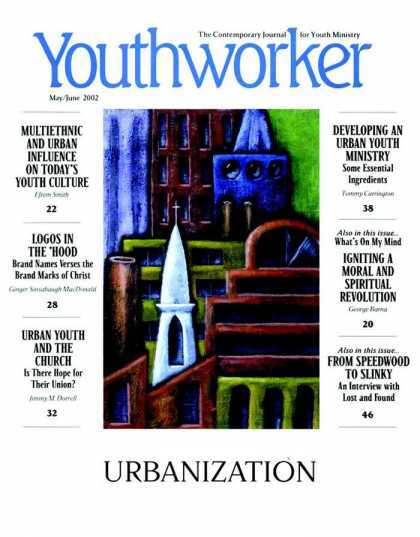 Various Magazines 9948