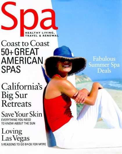 Various Magazines 9954