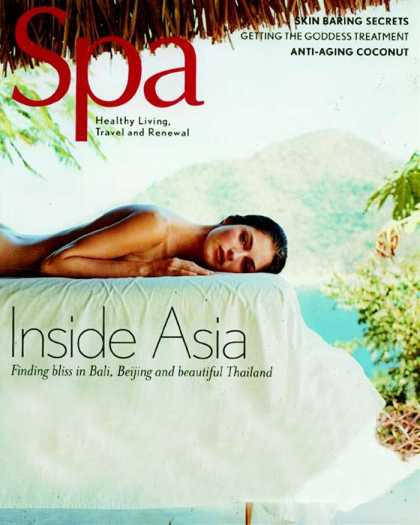 Various Magazines 9955