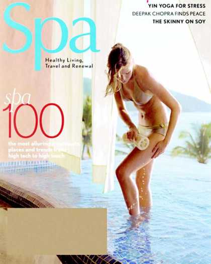 Various Magazines 9957