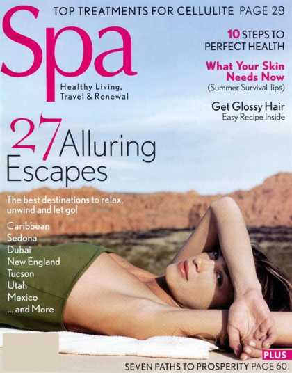 Various Magazines 9960