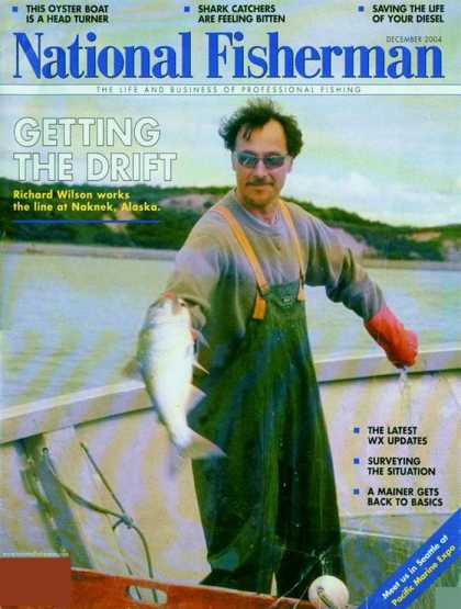 Various Magazines 9966