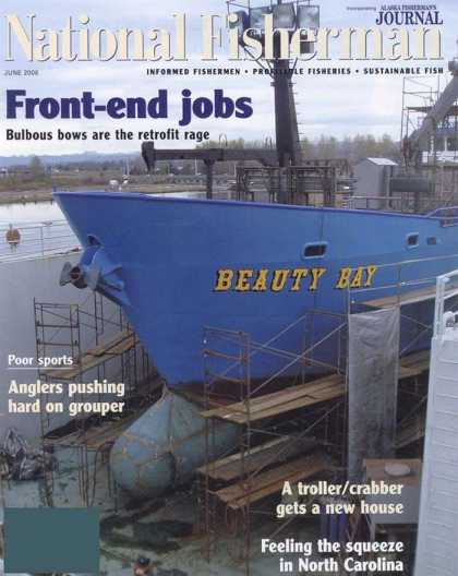 Various Magazines 9967