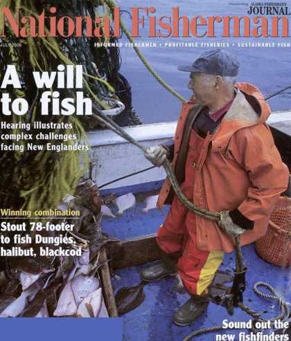 Various Magazines 9968