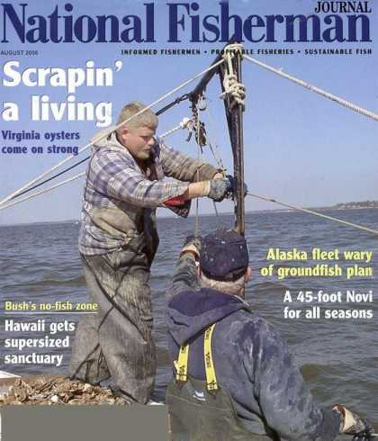 Various Magazines 9969