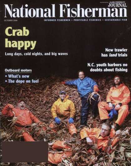 Various Magazines 9970