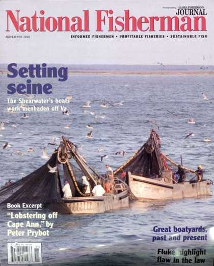 Various Magazines 9971