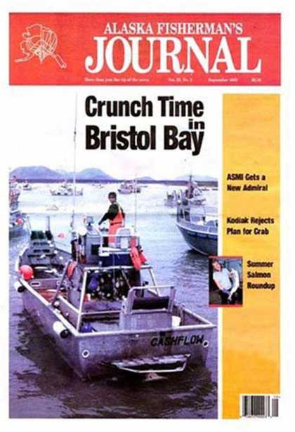 Various Magazines 9972