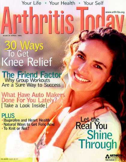 Various Magazines 9976