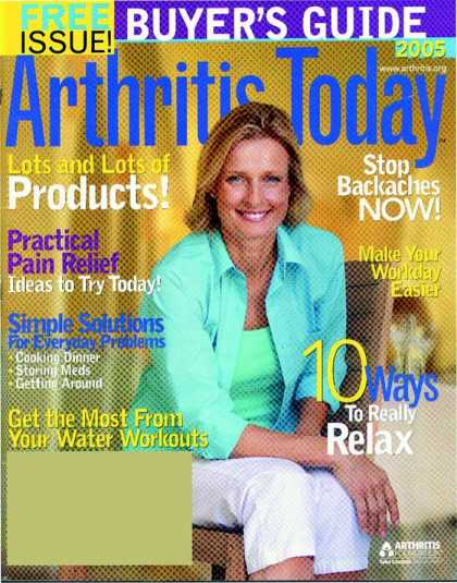 Various Magazines 9977