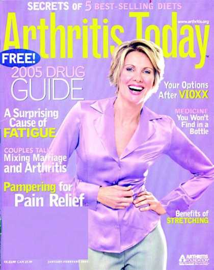 Various Magazines 9978