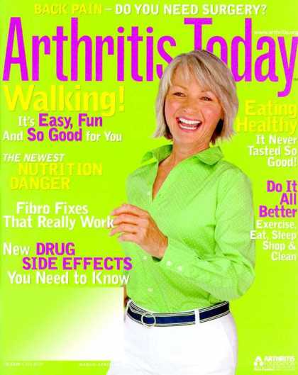 Various Magazines 9979