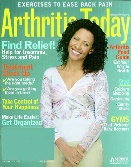 Various Magazines 9980