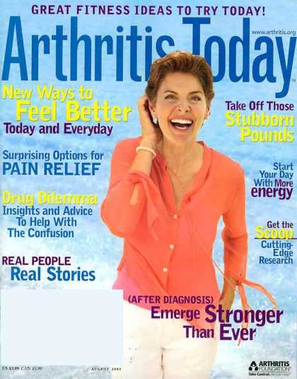 Various Magazines 9981