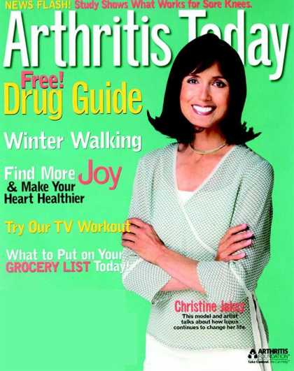 Various Magazines 9984