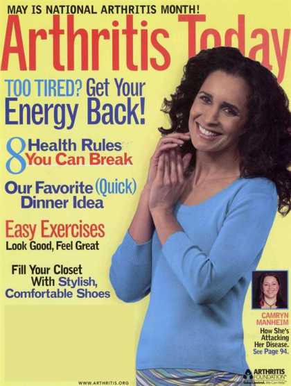 Various Magazines 9985