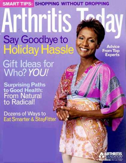 Various Magazines 9988