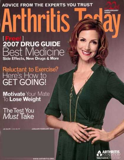 Various Magazines 9989