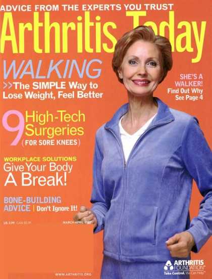 Various Magazines 9990