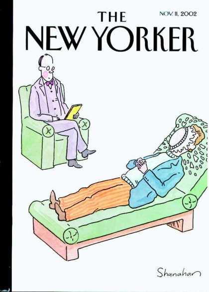 Various Magazines 9991