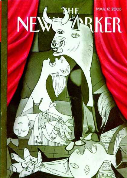 Various Magazines 9994