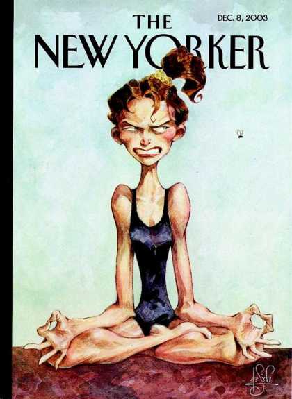 Various Magazines 9996