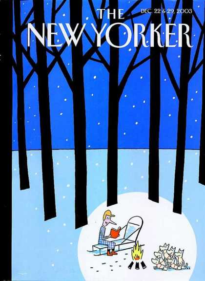 Various Magazines 9998