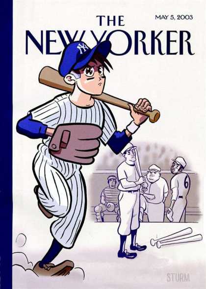 Various Magazines 9999