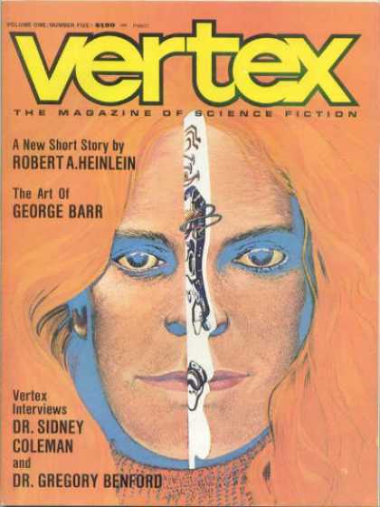 Vertex - 12/1973