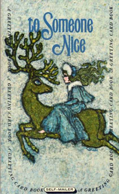 Vintage Books - The Snow Queen and Other Tales By Hans Christian Andersen