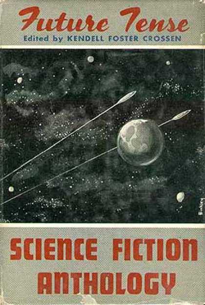 Vintage Sci-Fi 61