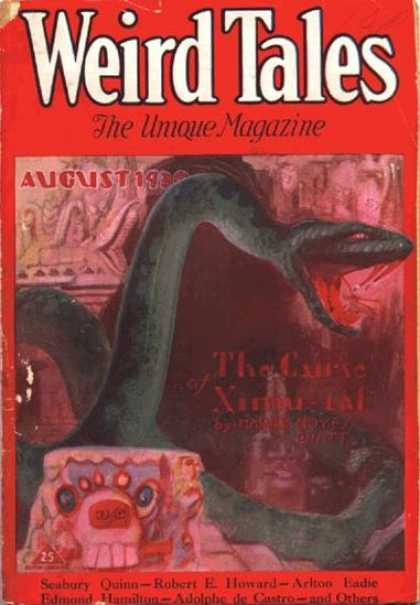 Weird Tales 56